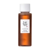 Nước Cân Bằng Beauty of Joseon Ginseng Essence Water