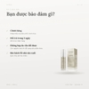 Tinh Chất Casmara Lightening Clarifying Concentrated Serum