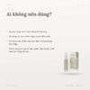 Tinh Chất Casmara Lightening Clarifying Concentrated Serum