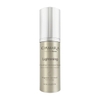 Tinh Chất Casmara Lightening Clarifying Concentrated Serum