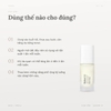 Tinh Chất Chống Lão Hoá Fusion Meso Retinol 1.0