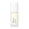 Tinh Chất Chống Lão Hoá Fusion Meso Retinol 1.0