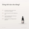 Tinh Chất CNP Derma Answer Mela Spot Brightening Ampule
