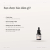Tinh Chất CNP Derma Answer Mela Spot Brightening Ampule