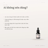 Tinh Chất CNP Derma Answer Mela Spot Brightening Ampule