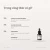 Tinh Chất CNP Derma Answer Mela Spot Brightening Ampule