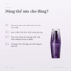 Tinh Chất Decorté Liposome Advanced Repair Serum