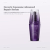 Tinh Chất Decorté Liposome Advanced Repair Serum