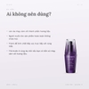 Tinh Chất Decorté Liposome Advanced Repair Serum