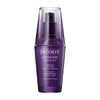 Tinh Chất Decorté Liposome Advanced Repair Serum