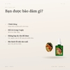 Tinh Chất Dr.Althea Gentle Vtamin C Serum