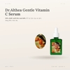 Tinh Chất Dr.Althea Gentle Vtamin C Serum