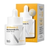 Tinh Chất Dr.G 3D Vitamin C Niacinamide 5% Booster Serum