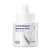 Tinh Chất Dr.G 3X Panthenol Hyaluronic Acid Booster Serum