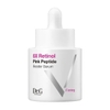 Tinh Chất Dr.G 8X Retinol Pink Peptide Booster Serum