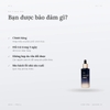 Tinh Chất Dr.G Black Snail Retinol Ampoule