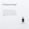 Tinh Chất Dr.G Black Snail Retinol Ampoule