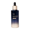 Tinh Chất Dr.G Black Snail Retinol Ampoule