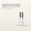 Tinh Chất Dưỡng Da NanoMD Cyntra Advanced Pigment Corrector Cream