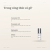 Tinh Chất Dưỡng Da NanoMD Cyntra Advanced Pigment Corrector Cream