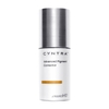 Tinh Chất Dưỡng Da NanoMD Cyntra Advanced Pigment Corrector Cream