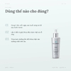 Tinh Chất Dưỡng Da Rejuran Turnover Ampoule