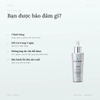 Tinh Chất Dưỡng Da Rejuran Turnover Ampoule