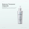 Tinh Chất Dưỡng Da Rejuran Turnover Ampoule