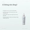 Tinh Chất Dưỡng Da Rejuran Turnover Ampoule