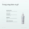 Tinh Chất Dưỡng Da Rejuran Turnover Ampoule