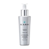 Tinh Chất Dưỡng Da Rejuran Turnover Ampoule