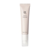Kem Mắt Beauty of Joseon Revive Eye Serum Ginseng + Retinal