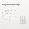 Tinh Chất Dưỡng Sáng Babe Laboratorios Depigment+ Intensive Serum 2