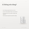 Tinh Chất Dưỡng Sáng Babe Laboratorios Depigment+ Intensive Serum 2