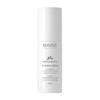 Tinh Chất Dưỡng Sáng Babe Laboratorios Depigment+ Intensive Serum 2