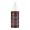 Tinh Chất Ekseption Hyaluronic Niacin Mixlab Serum 1