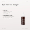 Tinh chất Ekseption Hyaluronic PHA Mixlab Serum