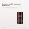 Tinh chất Ekseption Hyaluronic PHA Mixlab Serum