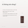 Tinh chất Ekseption Hyaluronic PHA Mixlab Serum