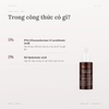 Tinh chất Ekseption Hyaluronic PHA Mixlab Serum
