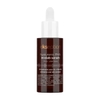 Tinh chất Ekseption Hyaluronic PHA Mixlab Serum
