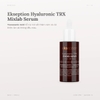 Tinh Chất Ekseption Hyaluronic TRX Mixlab Serum