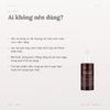 Tinh Chất Ekseption Hyaluronic TRX Mixlab Serum