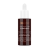 Tinh Chất Ekseption Hyaluronic TRX Mixlab Serum