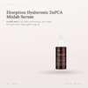 Tinh Chất Ekseption Hyaluronic ZnPCA Mixlab Serum 2
