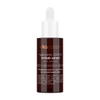 Tinh Chất Ekseption Hyaluronic ZnPCA Mixlab Serum 2