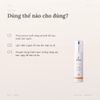 Tinh Chất Image Skincare Vital C Hydrating Anti-aging Serum