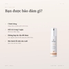 Tinh Chất Image Skincare Vital C Hydrating Anti-aging Serum