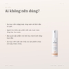 Tinh Chất Image Skincare Vital C Hydrating Anti-aging Serum