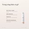 Tinh Chất Image Skincare Vital C Hydrating Anti-aging Serum